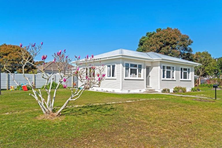 Photo of property in 192 Wainui Road, Kaiti, Gisborne, 4010