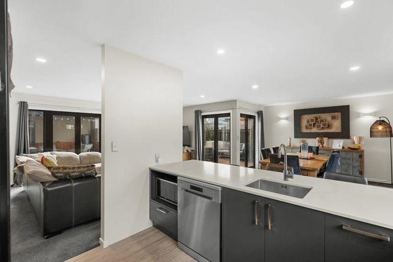 Photo of property in 28 Courtenay Street, St Albans, Christchurch, 8014