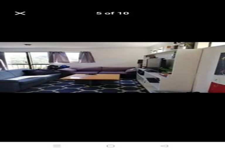 Photo of property in 50a Richmond Avenue, Karori, Wellington, 6012