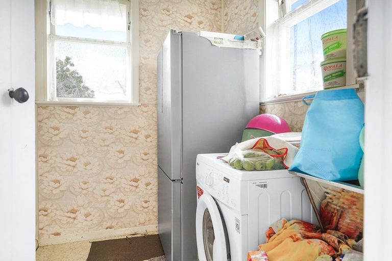 Photo of property in 3 Shelley Court, Enderley, Hamilton, 3214