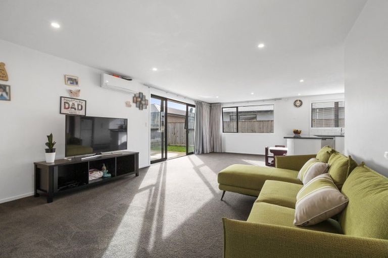 Photo of property in 24a Leeds Street, Milson, Palmerston North, 4414