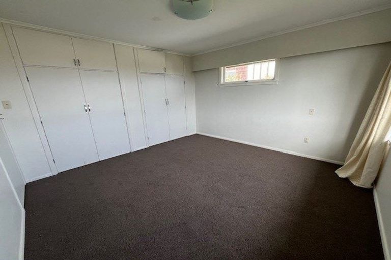 Photo of property in 105 Bleakhouse Road, Howick, Auckland, 2014