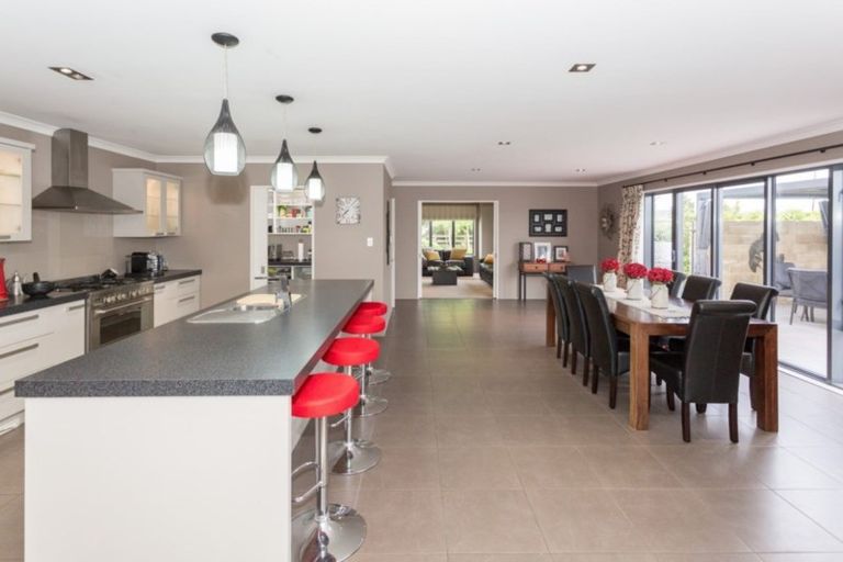 Photo of property in 798 Weedons Ross Road, West Melton, 7618