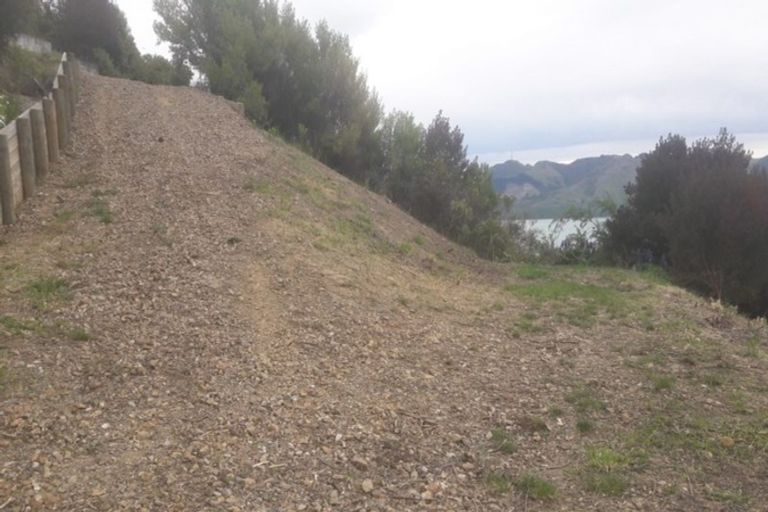 Photo of property in 274 Marine Drive, Charteris Bay, Governors Bay, 8971