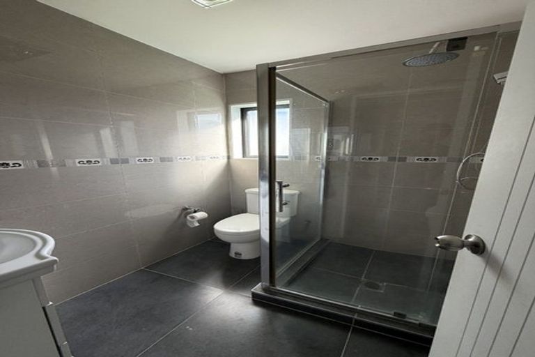 Photo of property in 57 Catkin Crescent, Papatoetoe, Auckland, 2025