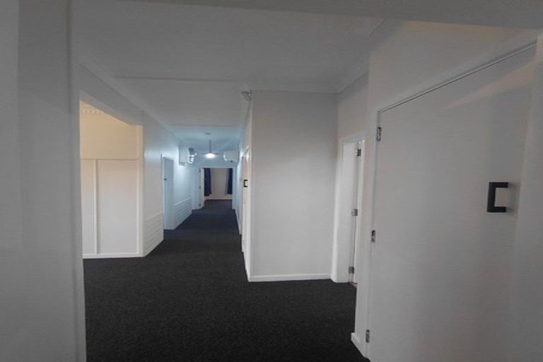 Photo of property in 109 Jenkin Street, Strathern, Invercargill, 9812