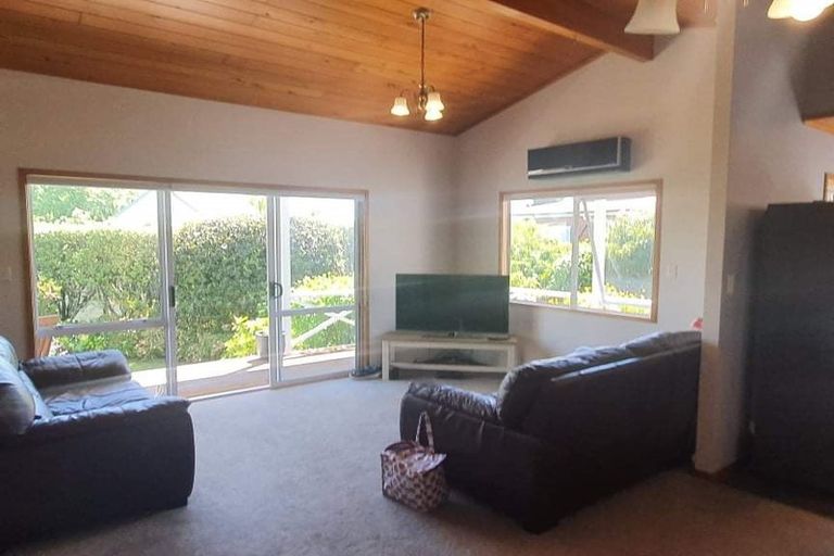 Photo of property in 24 Cannon Drive, Kerikeri, 0230