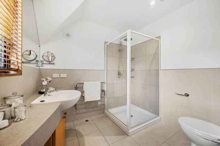 Photo of property in 5 Bendbrook Way, Ngaio, Wellington, 6035