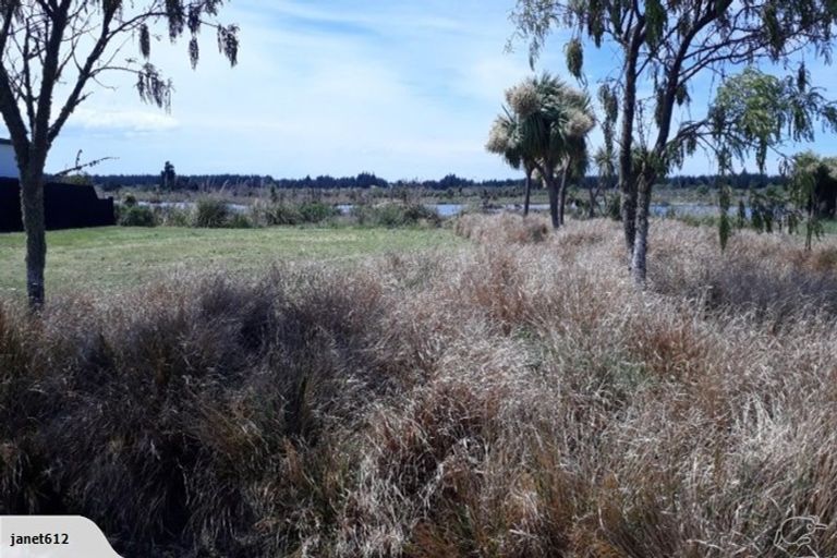 Photo of property in 2 Tuatua Lane, Pegasus, 7612