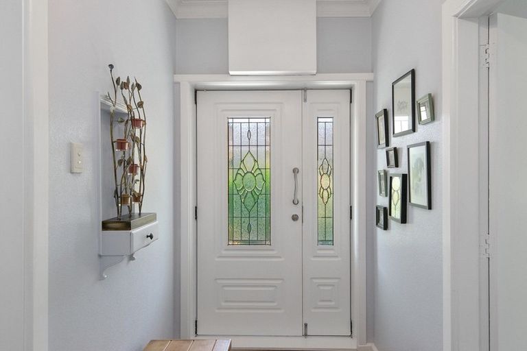 Photo of property in 140 Studholme Street, Somerfield, Christchurch, 8024