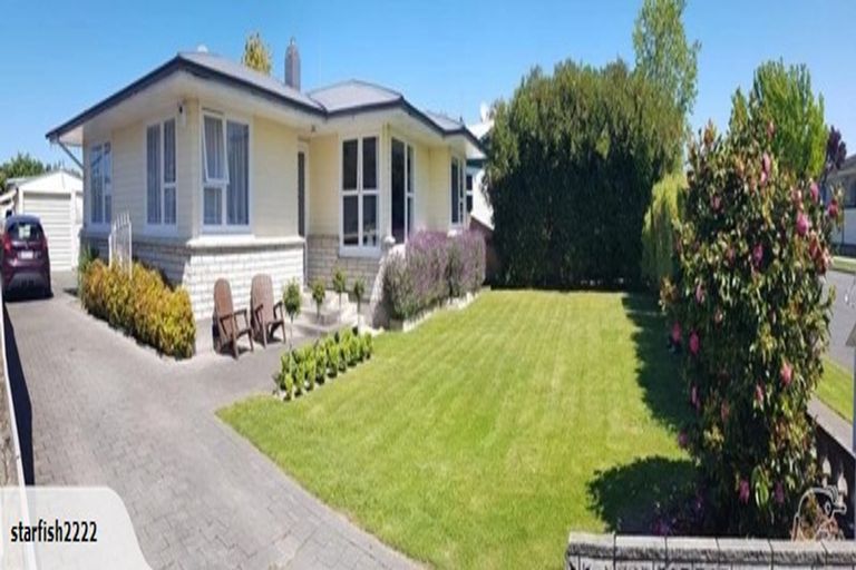 Photo of property in 91 Bill Hercock Street, Pirimai, Napier, 4112