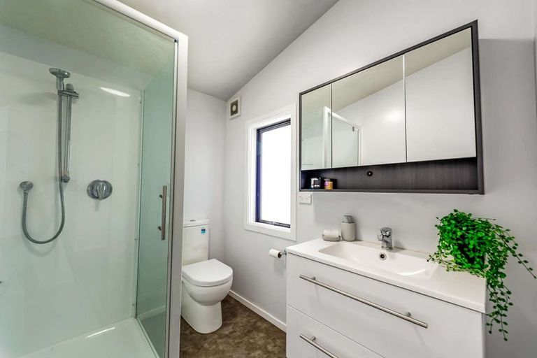 Photo of property in 10 Barrack Street, Whanganui, 4500