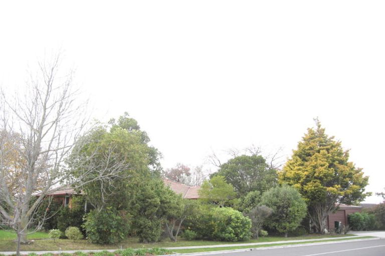 Photo of property in 167 Avenue Road, Greenmeadows, Napier, 4112