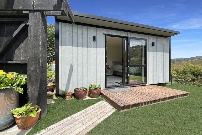 Photo of property in 791b White Pine Bush Road, White Pine Bush, Whakatane, 3191