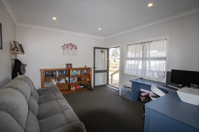 Photo of property in 21 Puriri Valley Road, Puriri, Thames, 3578