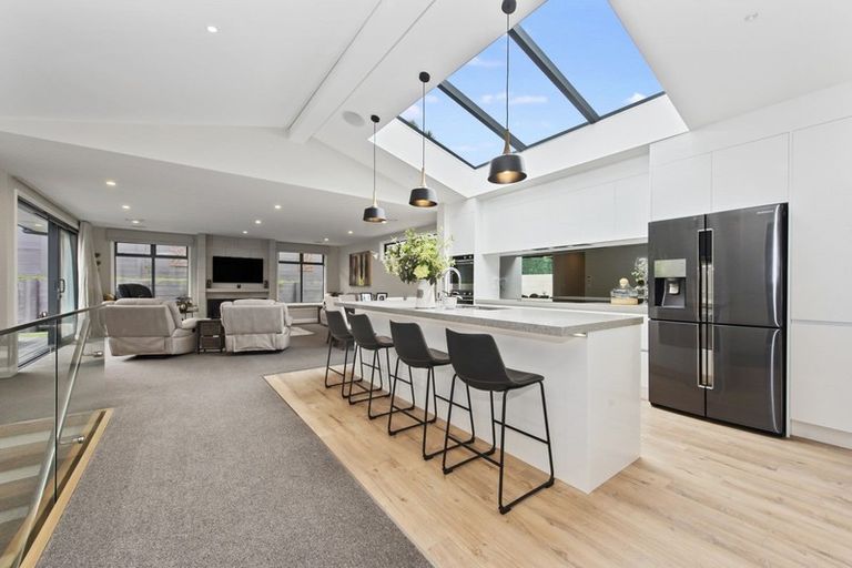 Photo of property in 930a River Road, Queenwood, Hamilton, 3210