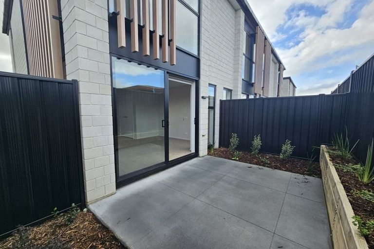 Photo of property in 12/1460 Cameron Road, Greerton, Tauranga, 3112