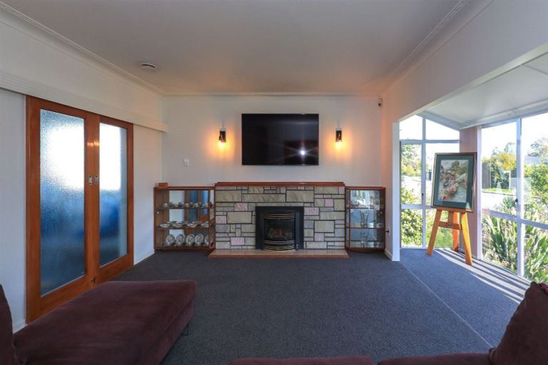 Photo of property in 18 Russell Road, Huntly, 3700