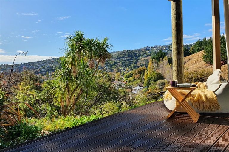 Photo of property in 50 Holliss Avenue, Cashmere, Christchurch, 8022