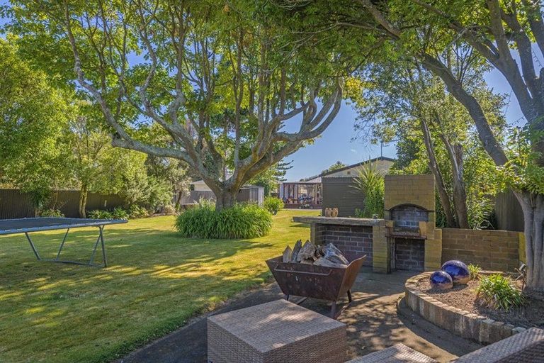 Photo of property in 8 Derby Street, Feilding, 4702