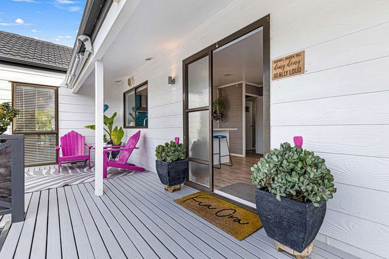 Photo of property in 3 Preston Road, Ngongotaha, Rotorua, 3010