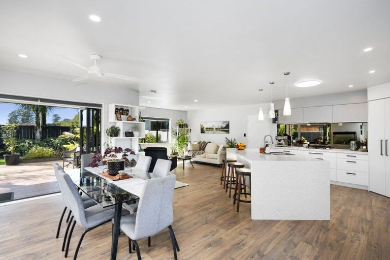 Photo of property in 27 Garvan Glen, Pyes Pa, Tauranga, 3112