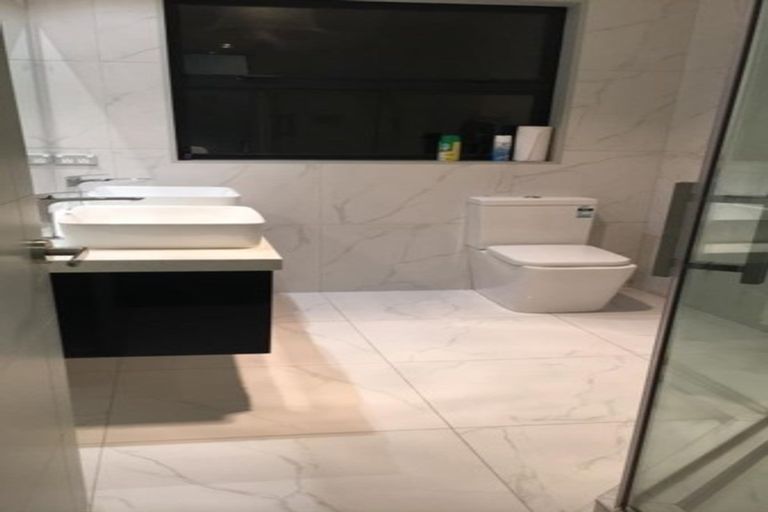 Photo of property in 278d Okura River Road, Long Bay, Albany, 0792