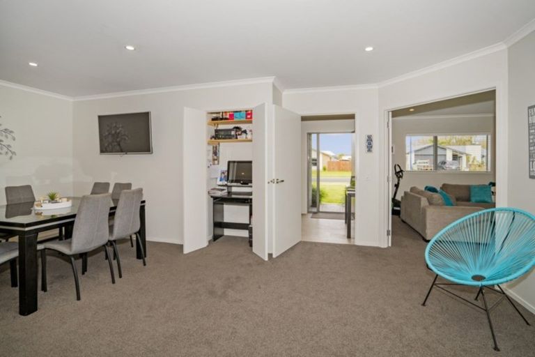 Photo of property in 325 Cook Drive, Whitianga, 3510