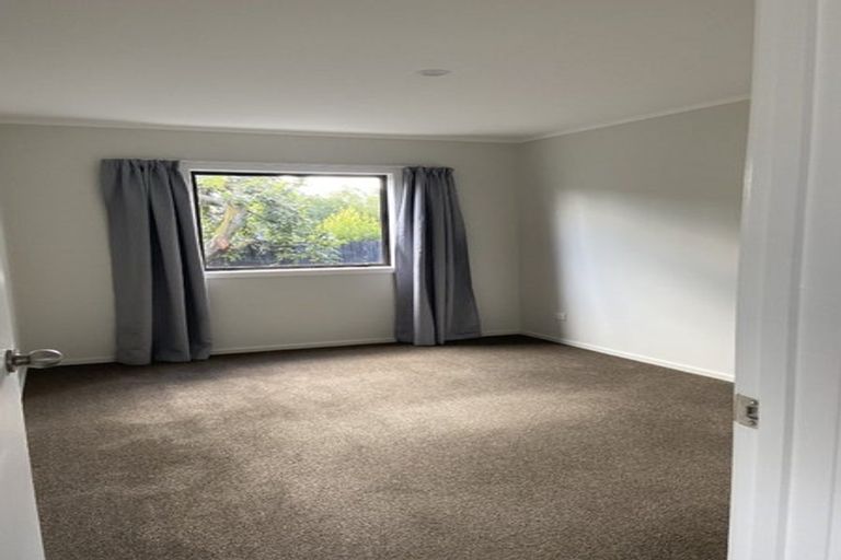 Photo of property in 3b Lybster Street, Blenheim, 7201