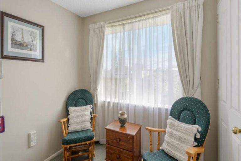 Photo of property in 23 Proctor Street, Papanui, Christchurch, 8053