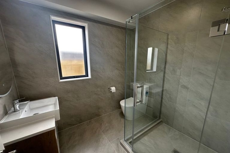 Photo of property in 17 Kowaitau Avenue, Beachlands, Auckland, 2018