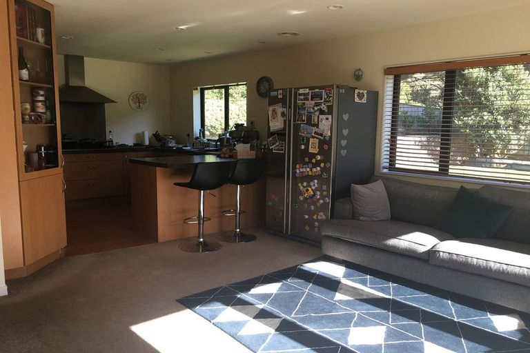 Photo of property in 8 Winsley Terrace, Churton Park, Wellington, 6037