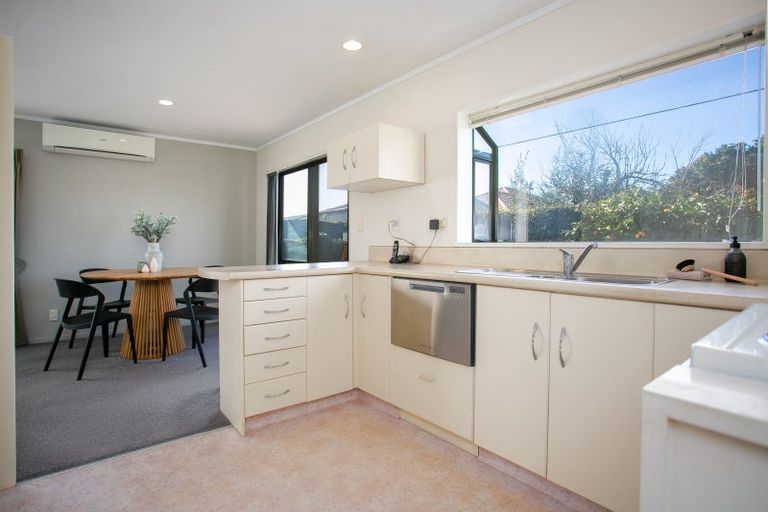 Photo of property in 194b Shakespeare Street, Leamington, Cambridge, 3432