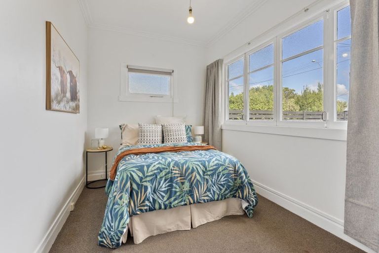 Photo of property in 177 Kimbolton Road, Feilding, 4702