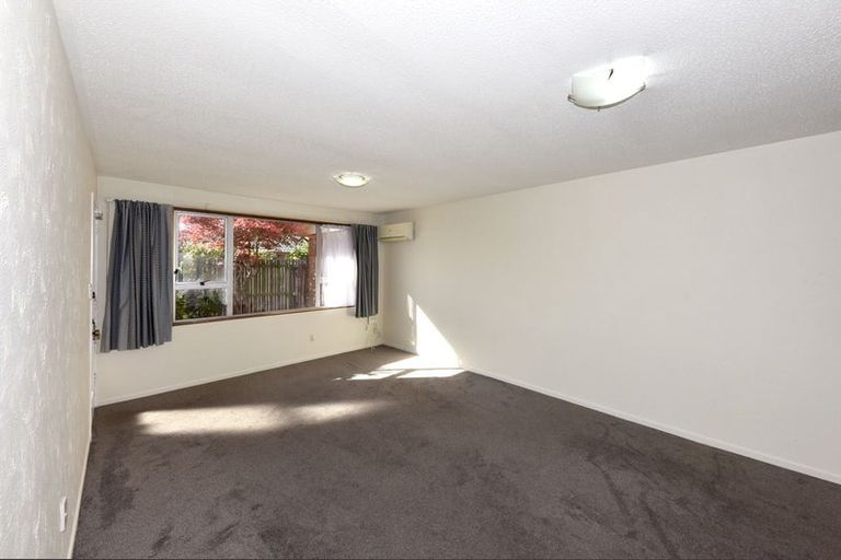 Photo of property in 3/11 Angela Street, Upper Riccarton, Christchurch, 8041