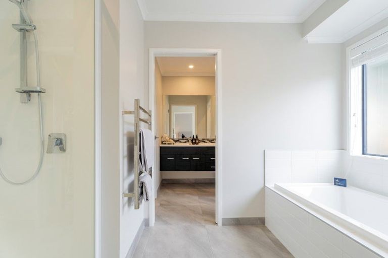 Photo of property in 22 Leeward Drive, Whitianga, 3510