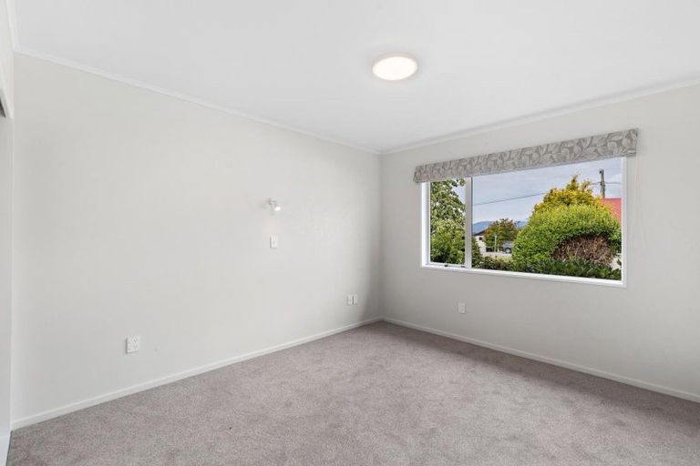 Photo of property in Frankton Court, 32 Mcbride Street, Frankton, Queenstown, 9300