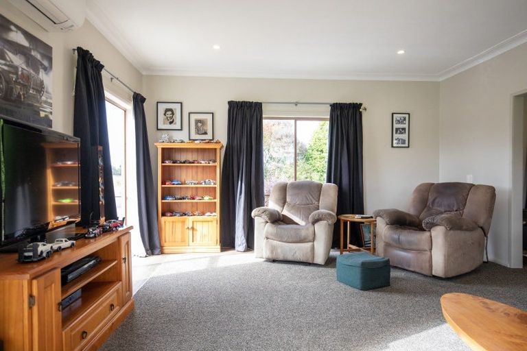 Photo of property in 338 Frontier Road, Te Awamutu, 3876