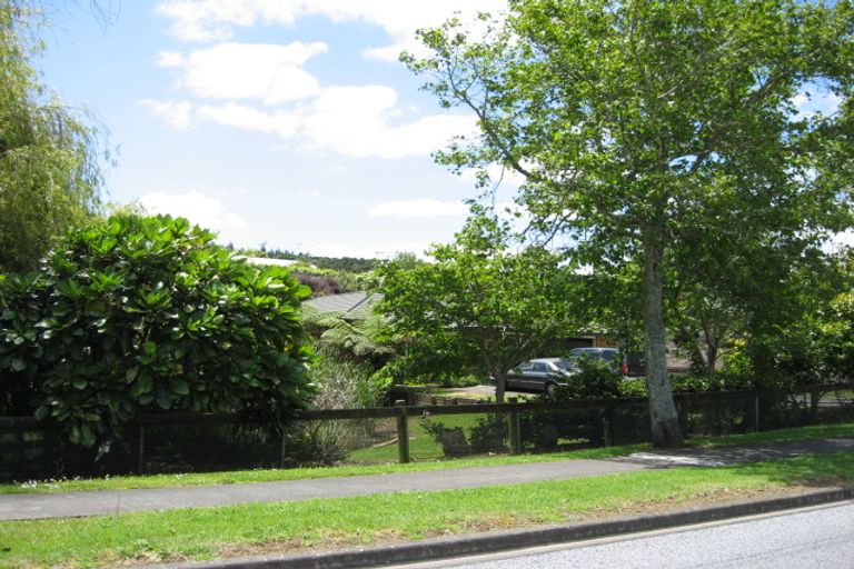 Photo of property in 12 Garden Terrace, Pukekohe, 2120