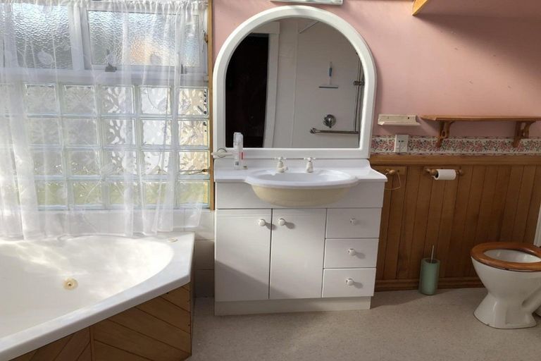 Photo of property in 304 Middle Renwick Road, Springlands, Blenheim, 7271