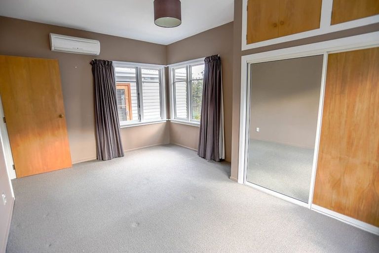 Photo of property in 107 Mersey Street, St Albans, Christchurch, 8014