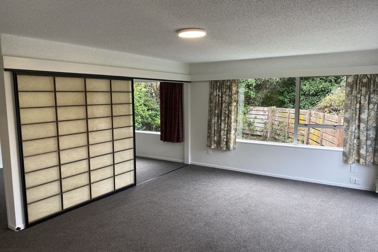 Photo of property in 24a Caesars Place, Churton Park, Wellington, 6037