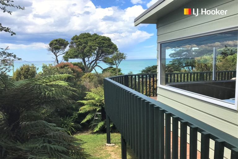 Photo of property in 667 Bull Creek Road, Glenledi, Milton, 9292