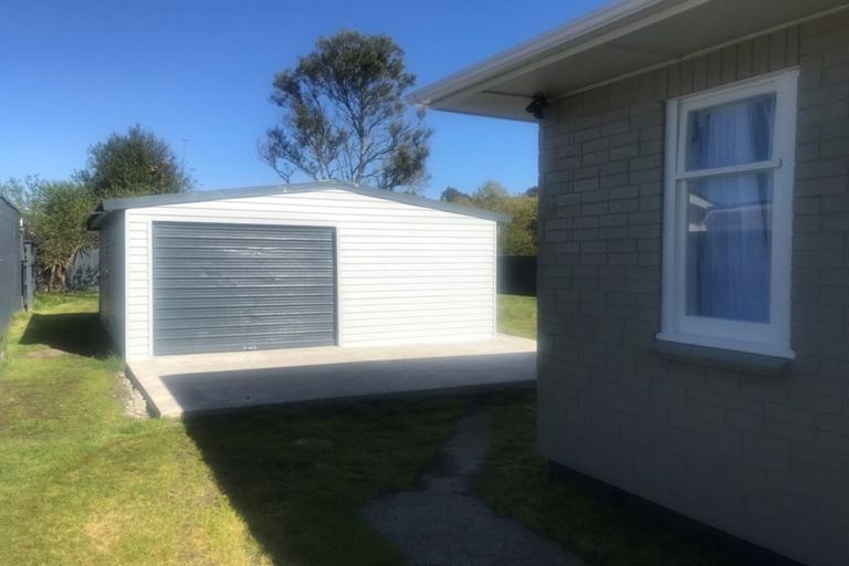 Photo of property in 7 River Road, Kawerau, 3127