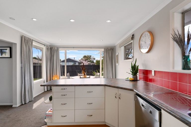 Photo of property in 72 Pegasus Avenue, North New Brighton, Christchurch, 8083