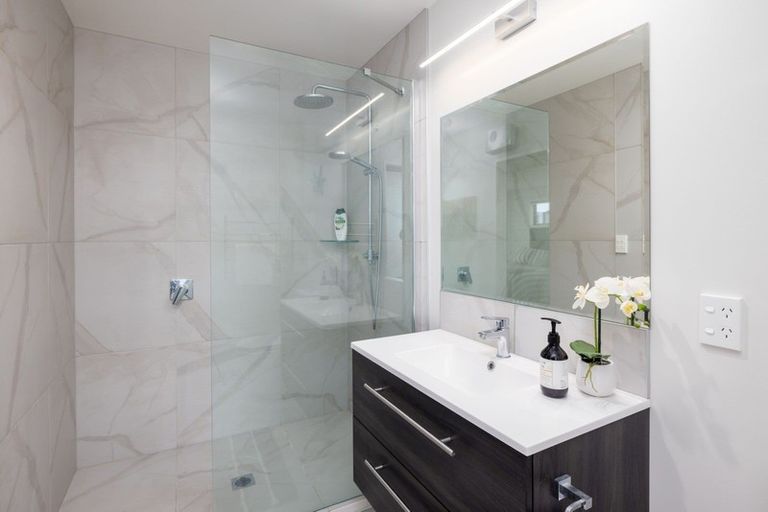 Photo of property in 36 Chatsworth Avenue, Rangiora, 7400