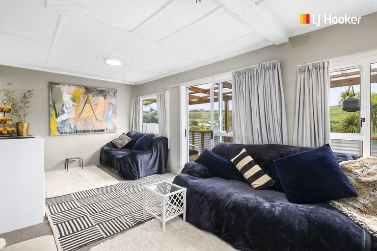 Photo of property in 308 Tomahawk Road, Ocean Grove, Dunedin, 9013