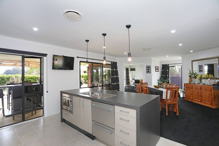 Photo of property in 20a Pukepapa Road, Marton, 4710