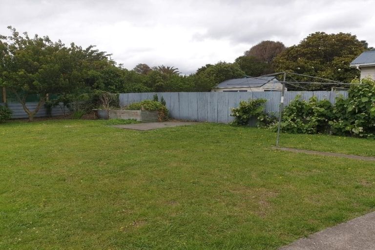 Photo of property in 56 Bignell Street, Gonville, Whanganui, 4501