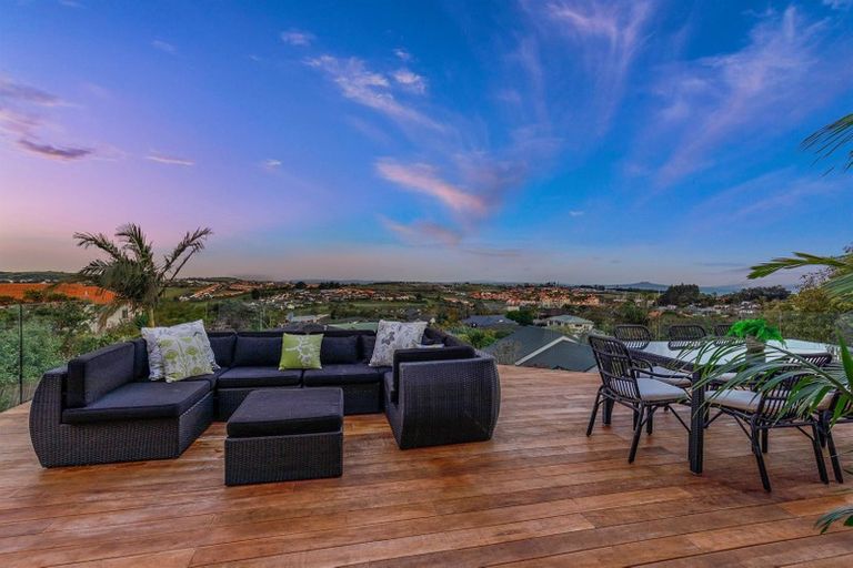 Photo of property in 1211 Whangaparaoa Road, Gulf Harbour, Whangaparaoa, 0930